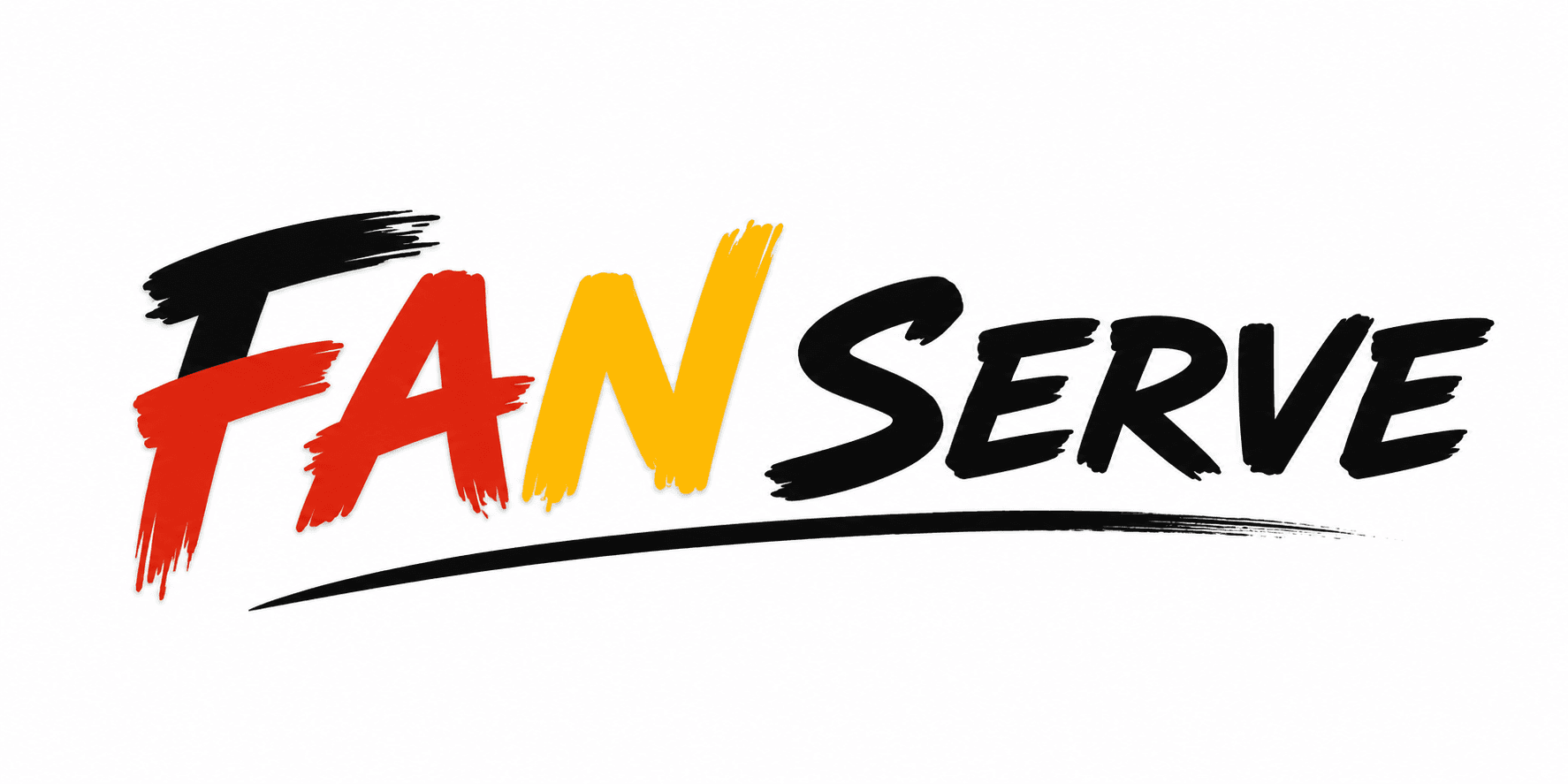 FanServe